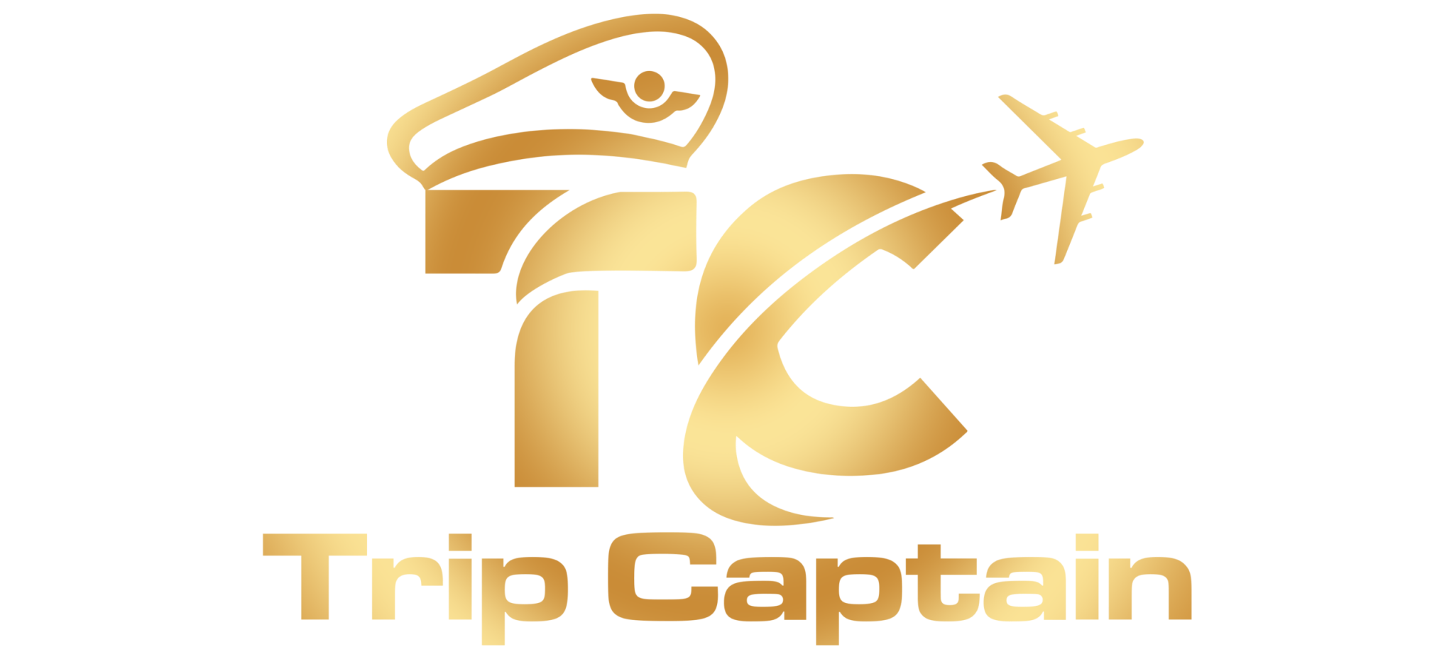 Trip Captain CRM
